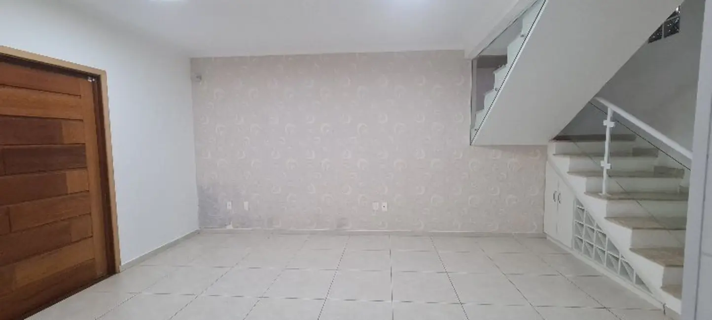 Foto 5 de Casa com 3 quartos à venda e para alugar, 250m2 em Anhangabaú, Jundiai - SP