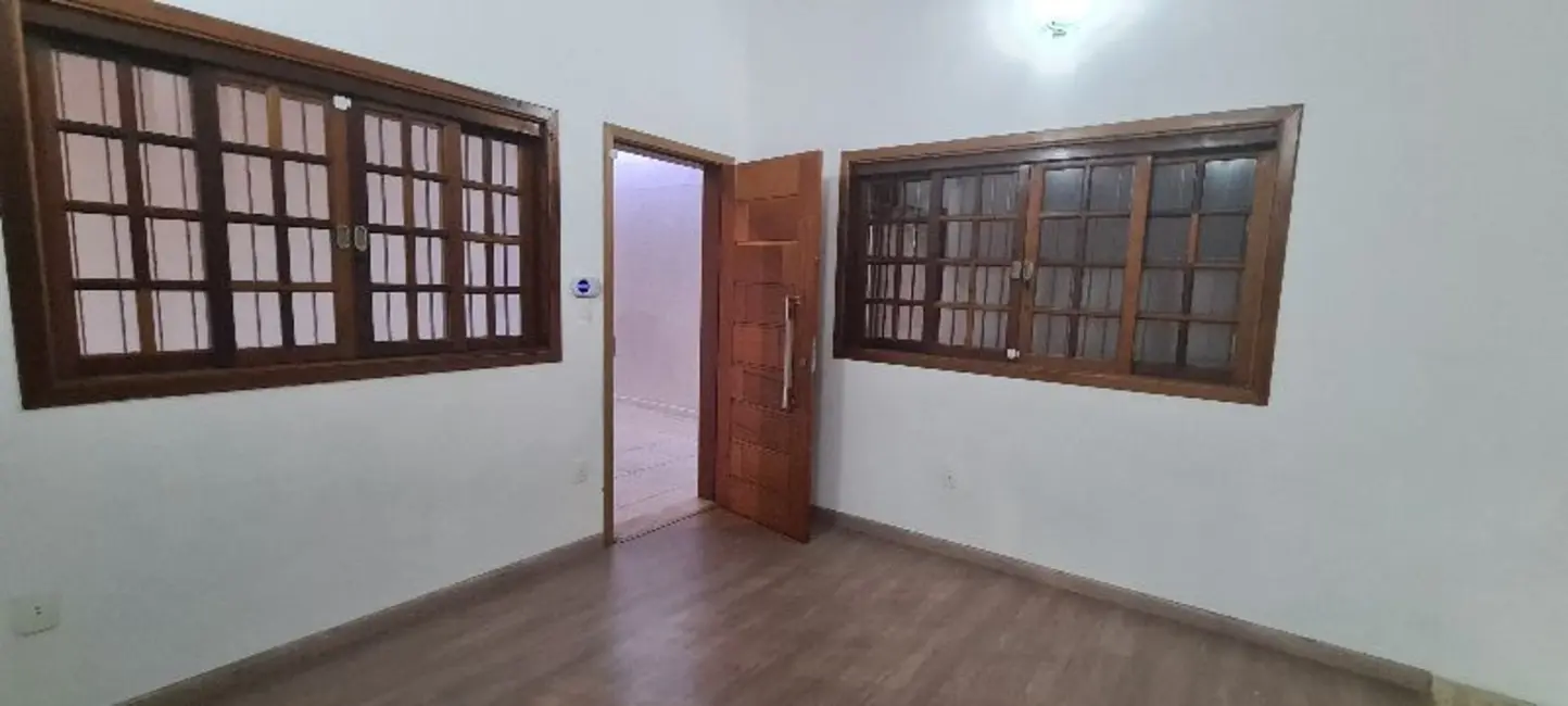 Foto 8 de Casa com 3 quartos à venda e para alugar, 250m2 em Anhangabaú, Jundiai - SP
