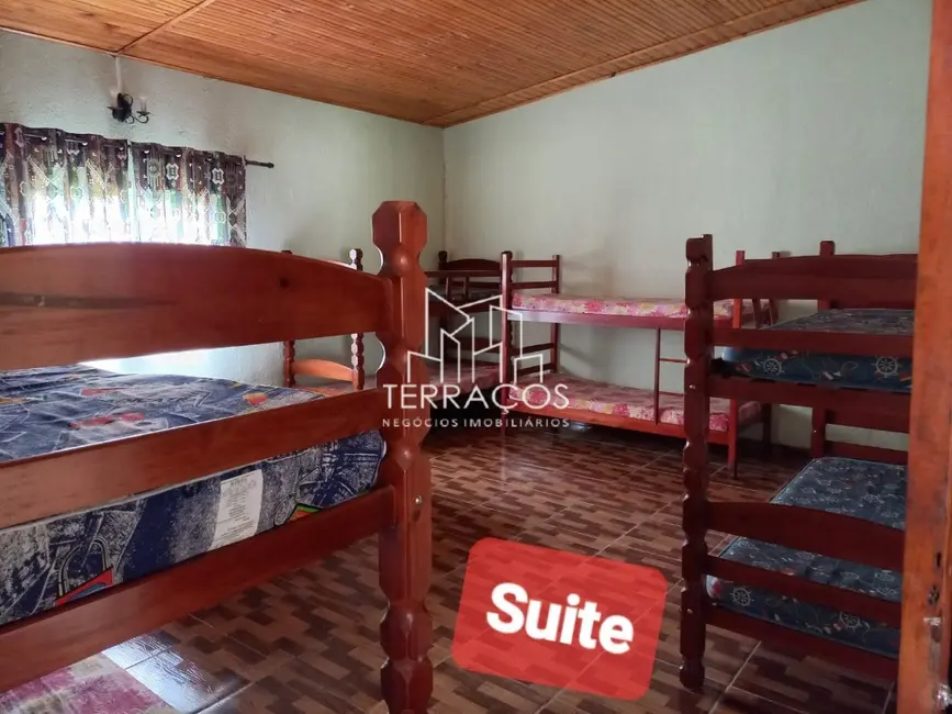 Foto 8 de Chácara com 7 quartos à venda, 600m2 em Recanto dos Palmares, Atibaia - SP