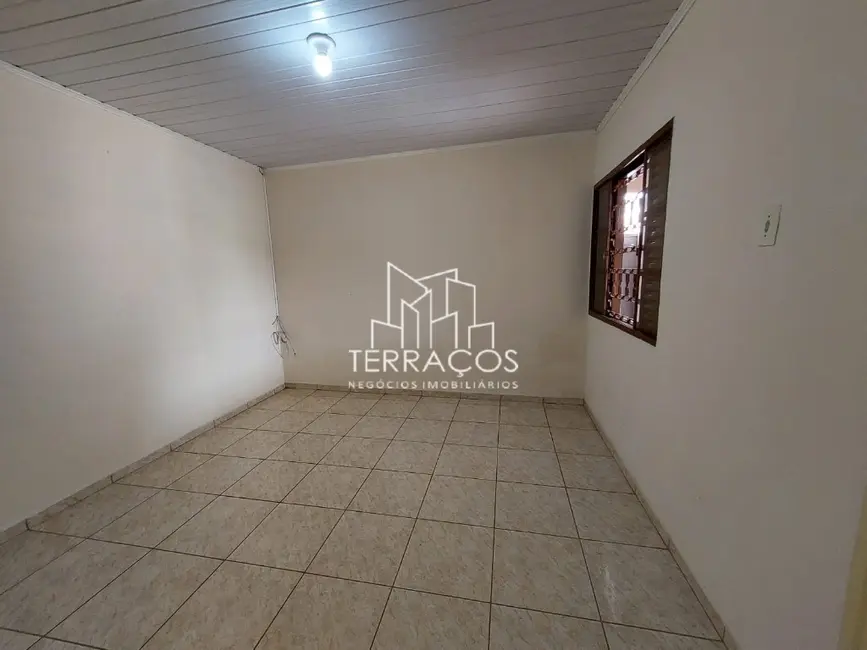 Foto 7 de Sala Comercial com 3 quartos à venda, 110m2 em Vila Rio Branco, Jundiai - SP