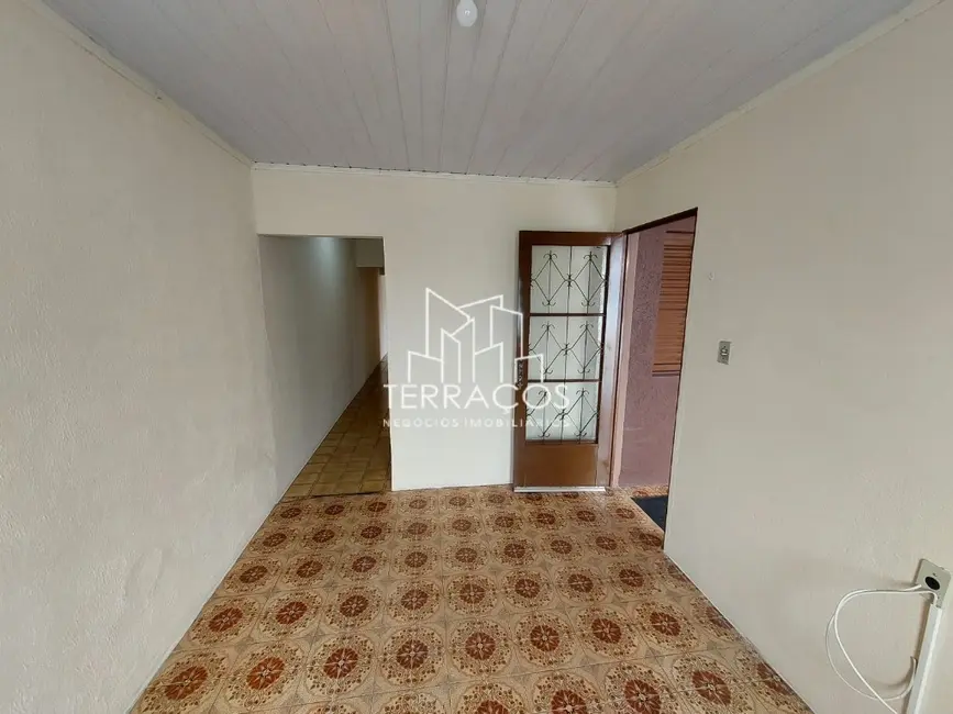 Foto 6 de Sala Comercial com 3 quartos à venda, 110m2 em Vila Rio Branco, Jundiai - SP