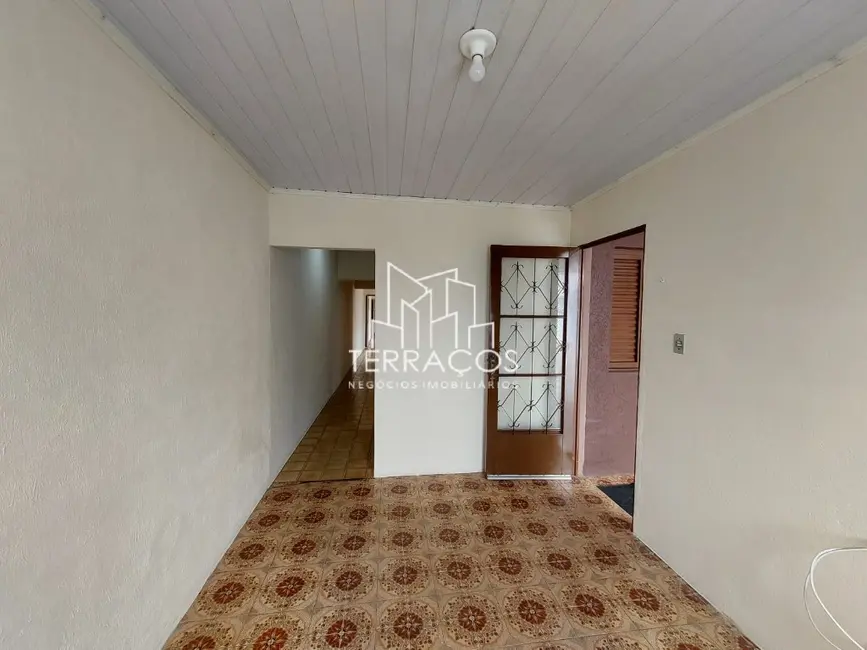 Foto 5 de Sala Comercial com 3 quartos à venda, 110m2 em Vila Rio Branco, Jundiai - SP