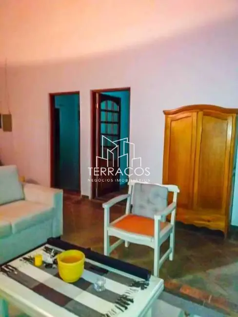 Foto 4 de Casa de Condomínio com 4 quartos à venda, 179m2 em Itatiba - SP
