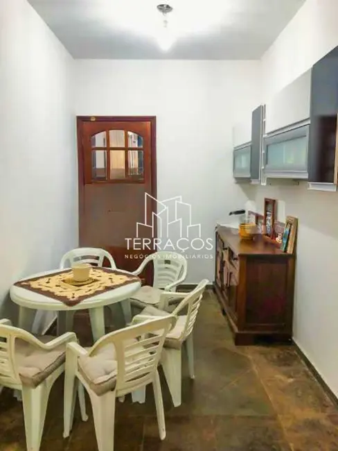 Foto 7 de Casa de Condomínio com 4 quartos à venda, 179m2 em Itatiba - SP