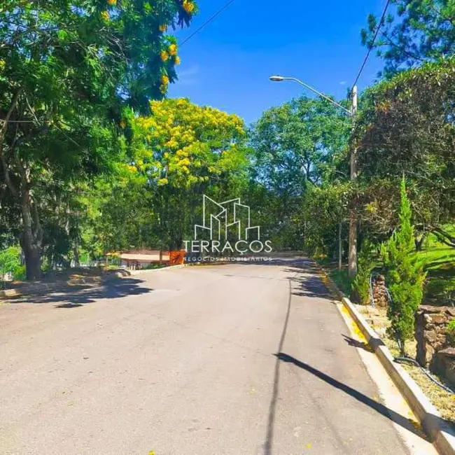 Foto 1 de Casa de Condomínio com 4 quartos à venda, 179m2 em Itatiba - SP
