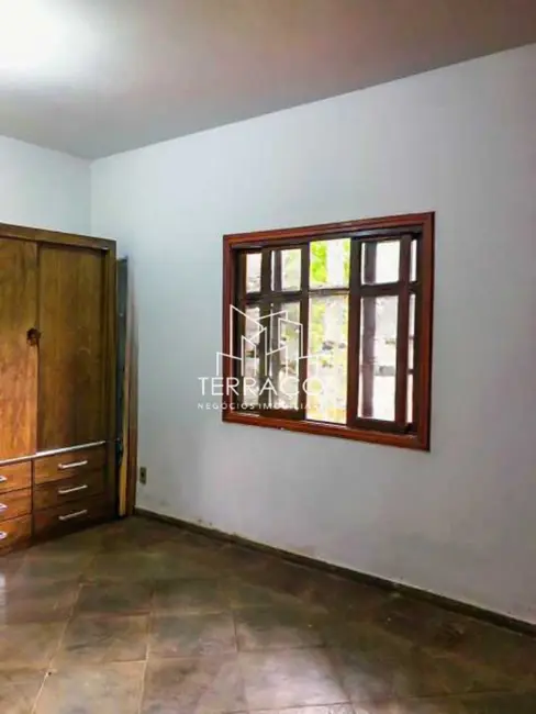 Foto 9 de Casa de Condomínio com 4 quartos à venda, 179m2 em Itatiba - SP