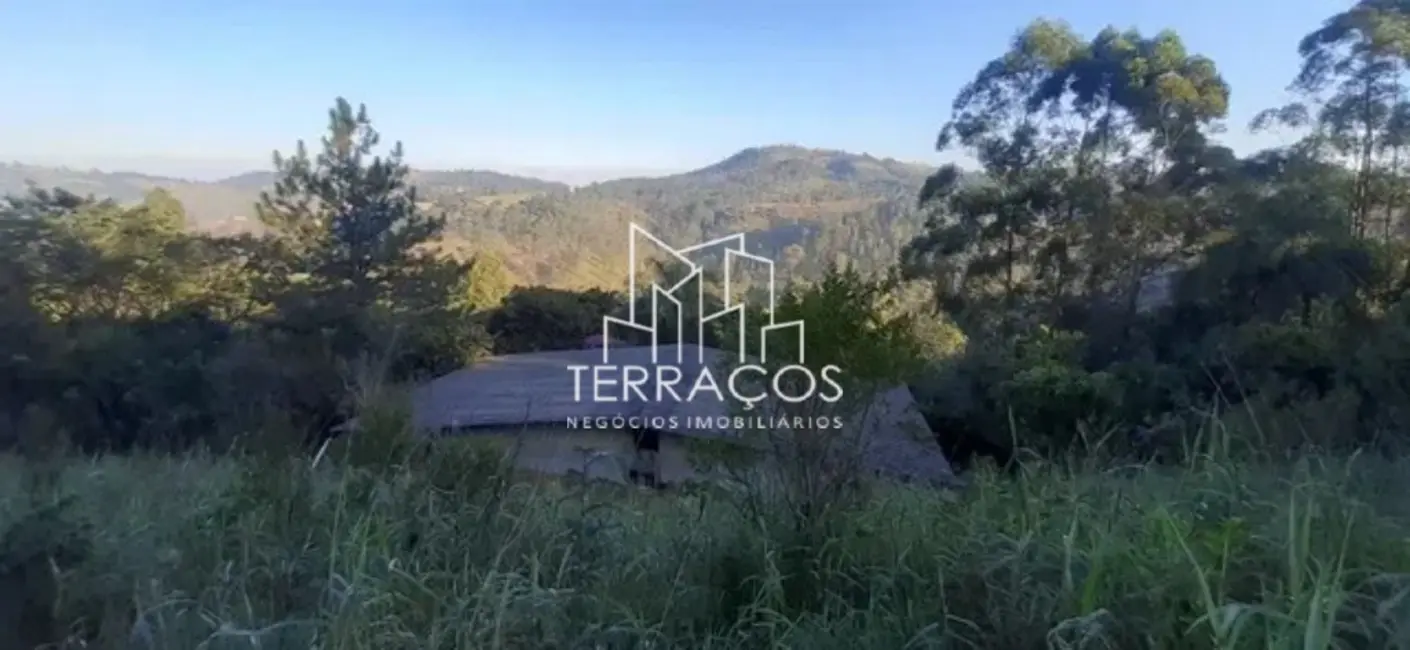 Foto 9 de Sítio / Rancho com 2 quartos à venda, 70m2 em Botujuru (Botujuru), Campo Limpo Paulista - SP