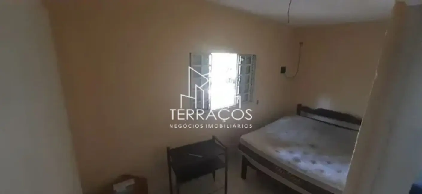 Foto 8 de Sítio / Rancho com 2 quartos à venda, 70m2 em Botujuru (Botujuru), Campo Limpo Paulista - SP