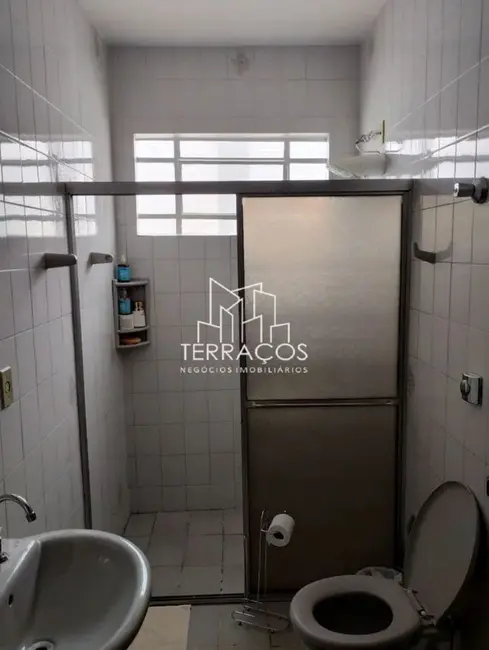 Casa com 3 quartos à venda, 161m2 em Vila Progresso, Jundiai - SP - imagem 8 Foto 8 de Casa com 3 quartos à venda, 161m2 em Vila Progresso, Jundiai - SP