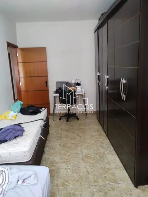 Casa com 3 quartos à venda, 161m2 em Vila Progresso, Jundiai - SP - imagem 7 Foto 7 de Casa com 3 quartos à venda, 161m2 em Vila Progresso, Jundiai - SP