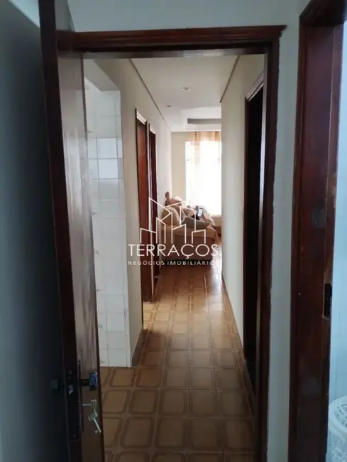 Casa com 3 quartos à venda, 161m2 em Vila Progresso, Jundiai - SP - imagem 9 Foto 9 de Casa com 3 quartos à venda, 161m2 em Vila Progresso, Jundiai - SP