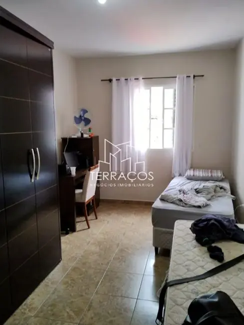 Casa com 3 quartos à venda, 161m2 em Vila Progresso, Jundiai - SP - imagem 6 Foto 6 de Casa com 3 quartos à venda, 161m2 em Vila Progresso, Jundiai - SP