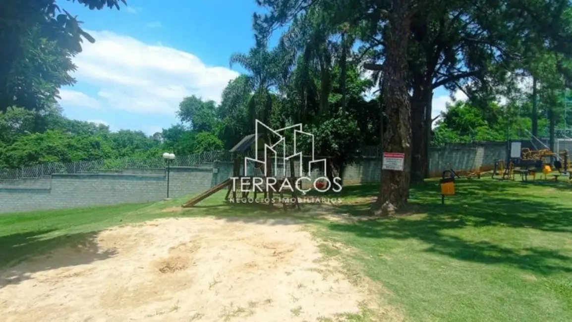 Foto 8 de Casa de Condomínio com 3 quartos à venda, 140m2 em Jardim Carolina, Jundiai - SP