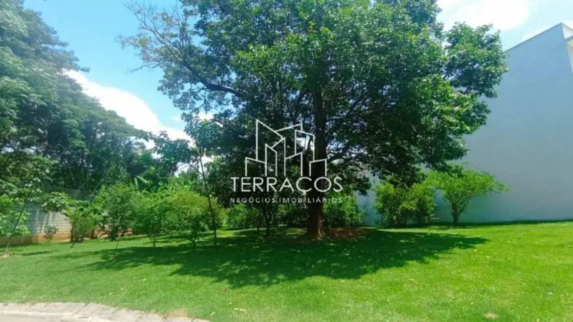 Foto 7 de Casa de Condomínio com 3 quartos à venda, 140m2 em Jardim Carolina, Jundiai - SP