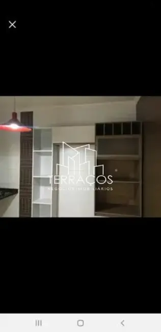 Foto 5 de Casa de Condomínio com 3 quartos à venda, 140m2 em Jardim Carolina, Jundiai - SP