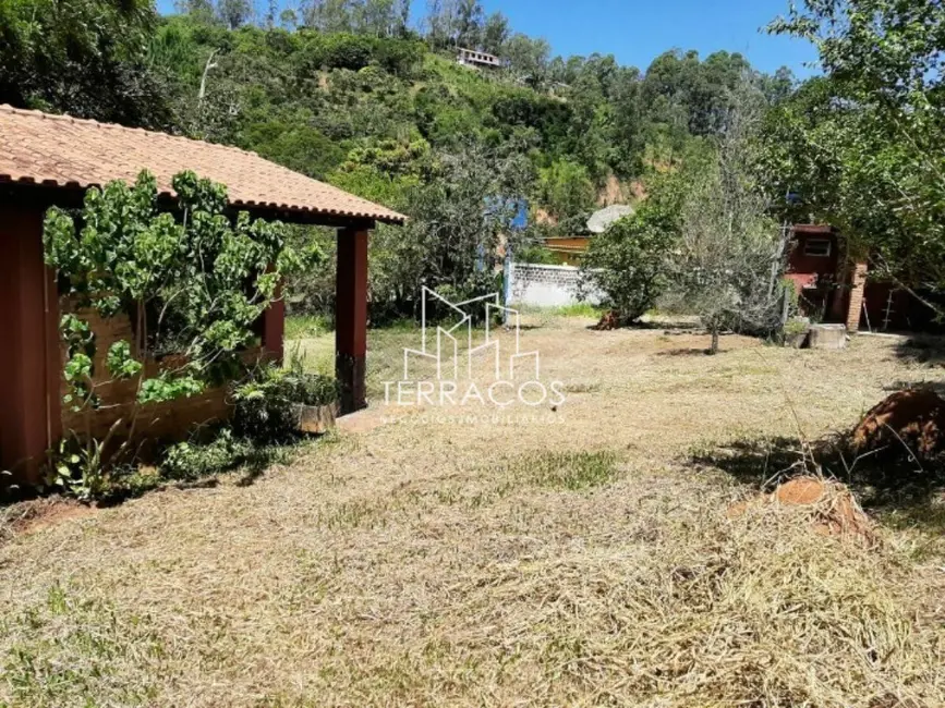 Chácara com 2 quartos à venda, 250m2 em Pau Arcado, Campo Limpo Paulista - SP - imagem 9 Foto 9 de Chácara com 2 quartos à venda, 250m2 em Pau Arcado, Campo Limpo Paulista - SP
