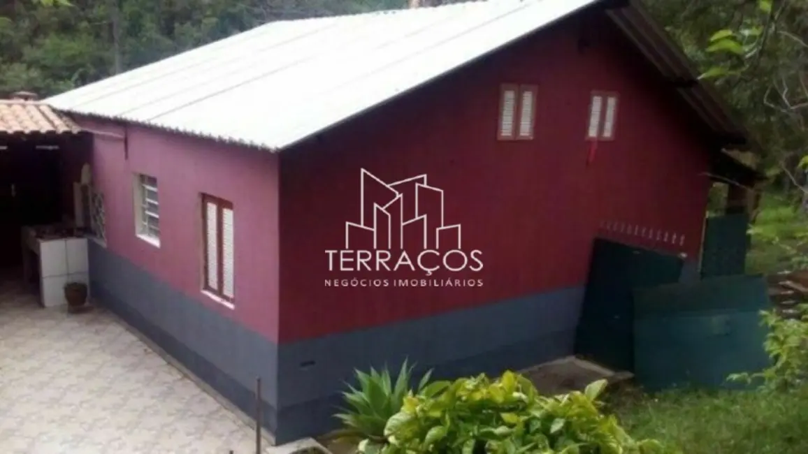 Chácara com 2 quartos à venda, 250m2 em Pau Arcado, Campo Limpo Paulista - SP - imagem 7 Foto 7 de Chácara com 2 quartos à venda, 250m2 em Pau Arcado, Campo Limpo Paulista - SP