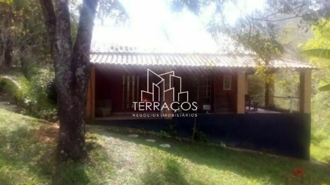 Chácara com 2 quartos à venda, 250m2 em Pau Arcado, Campo Limpo Paulista - SP - imagem 8 Foto 8 de Chácara com 2 quartos à venda, 250m2 em Pau Arcado, Campo Limpo Paulista - SP