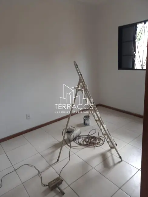 Casa com 3 quartos à venda, 100m2 em Itupeva - SP - imagem 8 Foto 8 de Casa com 3 quartos à venda, 100m2 em Itupeva - SP