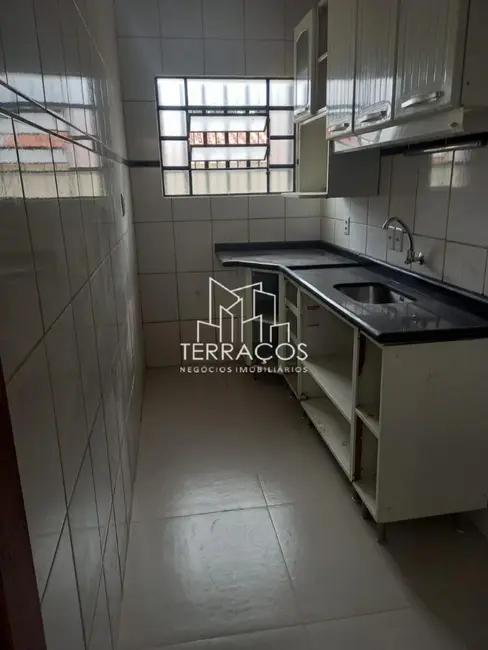 Casa com 3 quartos à venda, 100m2 em Itupeva - SP - imagem 5 Foto 5 de Casa com 3 quartos à venda, 100m2 em Itupeva - SP