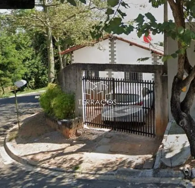 Foto 2 de Casa com 3 quartos à venda, 100m2 em Itupeva - SP