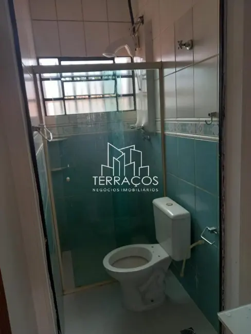 Casa com 3 quartos à venda, 100m2 em Itupeva - SP - imagem 9 Foto 9 de Casa com 3 quartos à venda, 100m2 em Itupeva - SP