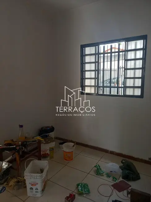 Casa com 3 quartos à venda, 100m2 em Itupeva - SP - imagem 4 Foto 4 de Casa com 3 quartos à venda, 100m2 em Itupeva - SP