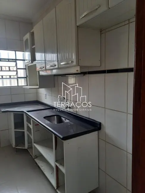 Casa com 3 quartos à venda, 100m2 em Itupeva - SP - imagem 6 Foto 6 de Casa com 3 quartos à venda, 100m2 em Itupeva - SP