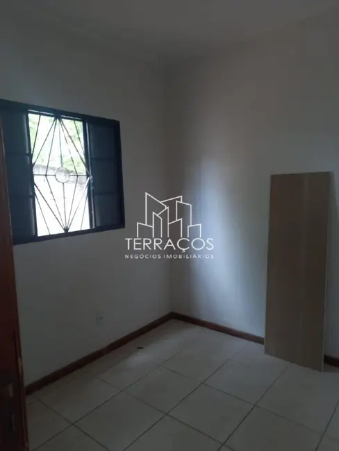 Casa com 3 quartos à venda, 100m2 em Itupeva - SP - imagem 7 Foto 7 de Casa com 3 quartos à venda, 100m2 em Itupeva - SP