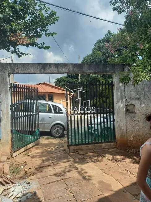 Casa com 3 quartos à venda, 100m2 em Itupeva - SP - imagem 3 Foto 3 de Casa com 3 quartos à venda, 100m2 em Itupeva - SP