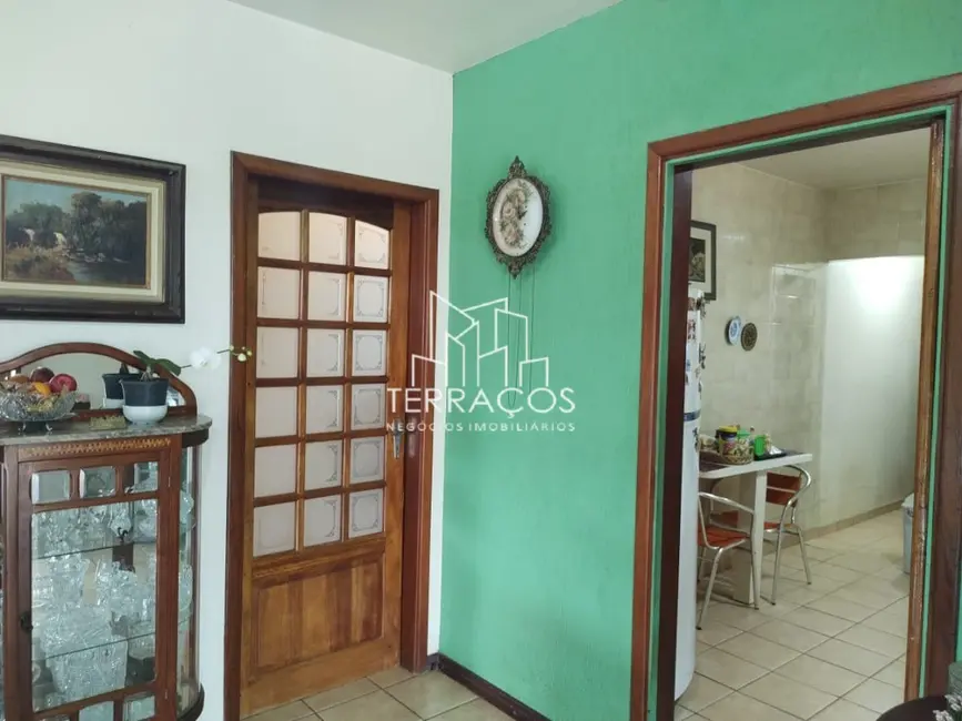 Casa com 4 quartos à venda e para alugar, 546m2 em Engordadouro, Jundiai - SP - imagem 9 Foto 9 de Casa com 4 quartos à venda e para alugar, 546m2 em Engordadouro, Jundiai - SP
