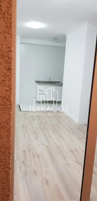 Apartamento com 2 quartos à venda, 56m2 em Vila Lacerda, Jundiai - SP - imagem 6 Foto 6 de Apartamento com 2 quartos à venda, 56m2 em Vila Lacerda, Jundiai - SP