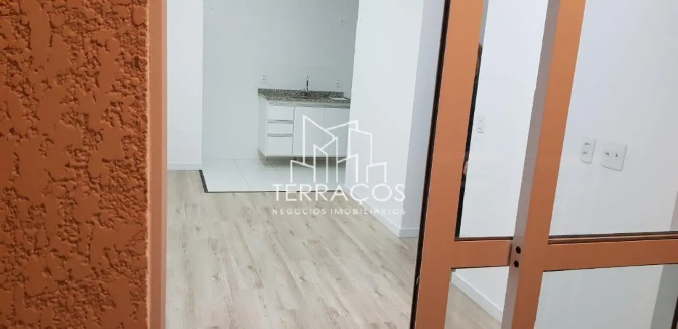 Apartamento com 2 quartos à venda, 56m2 em Vila Lacerda, Jundiai - SP - imagem 5 Foto 5 de Apartamento com 2 quartos à venda, 56m2 em Vila Lacerda, Jundiai - SP