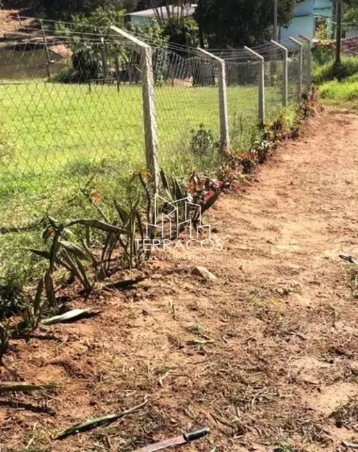 Foto 8 de Chácara com 2 quartos à venda, 70m2 em Iara, Atibaia - SP