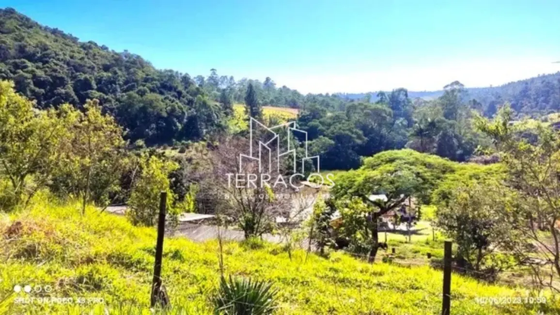 Foto 4 de Chácara com 2 quartos à venda, 70m2 em Iara, Atibaia - SP