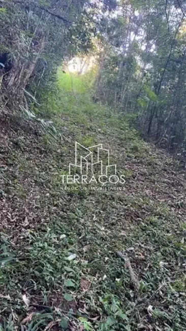 Foto 9 de Chácara com 2 quartos à venda, 70m2 em Iara, Atibaia - SP