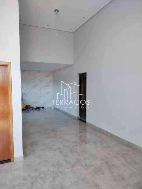 Foto 6 de Casa de Condomínio com 3 quartos à venda, 160m2 em Itupeva - SP
