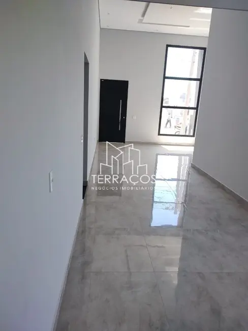 Foto 5 de Casa de Condomínio com 3 quartos à venda, 160m2 em Itupeva - SP