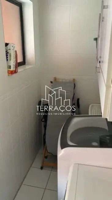 Casa de Condomínio com 3 quartos à venda, 120m2 em Jundiai - SP - imagem 6 Foto 6 de Casa de Condomínio com 3 quartos à venda, 120m2 em Jundiai - SP