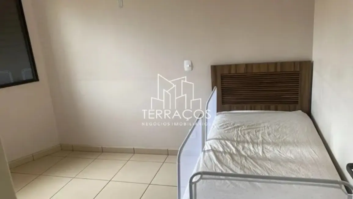 Casa de Condomínio com 3 quartos à venda, 120m2 em Jundiai - SP - imagem 5 Foto 5 de Casa de Condomínio com 3 quartos à venda, 120m2 em Jundiai - SP