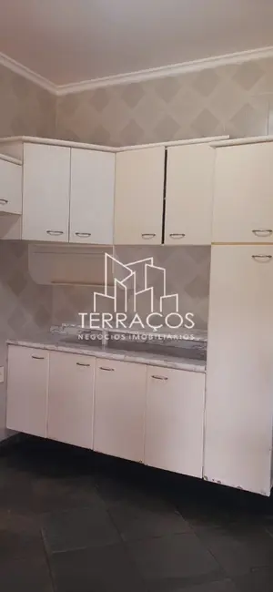 Foto 6 de Chácara com 5 quartos à venda, 556m2 em Jardim Boa Vista, Jundiai - SP