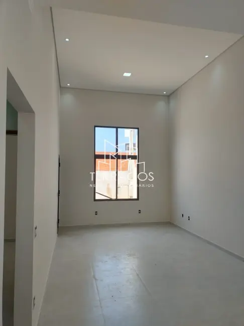 Casa com 3 quartos à venda, 86m2 em Itupeva - SP - imagem 6 Foto 6 de Casa com 3 quartos à venda, 86m2 em Itupeva - SP
