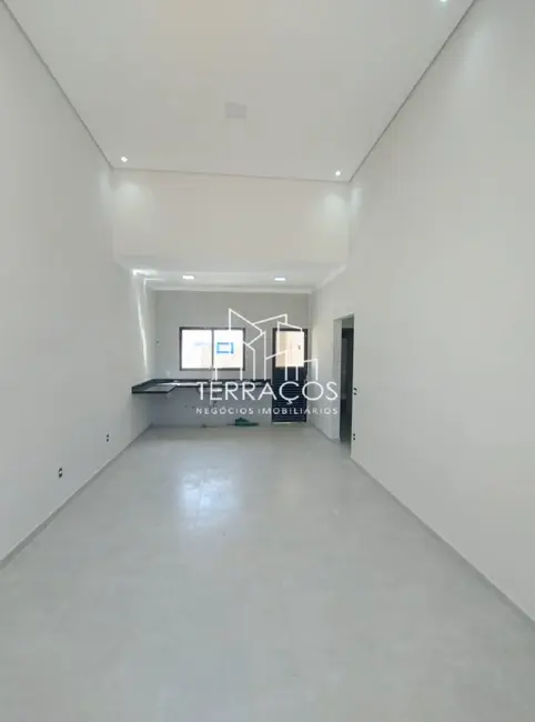 Casa com 3 quartos à venda, 86m2 em Itupeva - SP - imagem 5 Foto 5 de Casa com 3 quartos à venda, 86m2 em Itupeva - SP