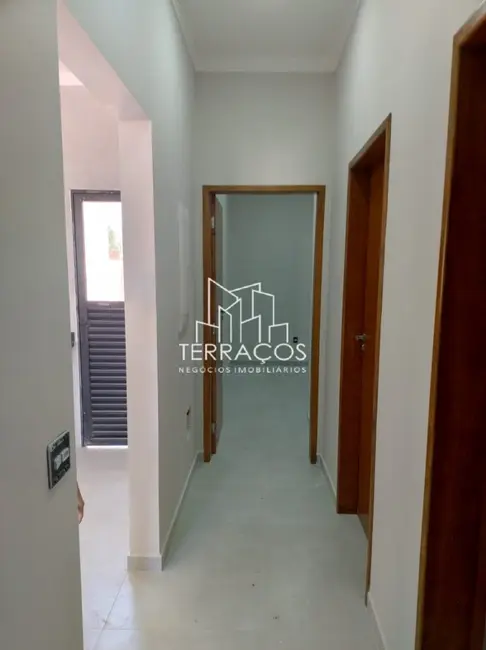 Casa com 3 quartos à venda, 86m2 em Itupeva - SP - imagem 8 Foto 8 de Casa com 3 quartos à venda, 86m2 em Itupeva - SP