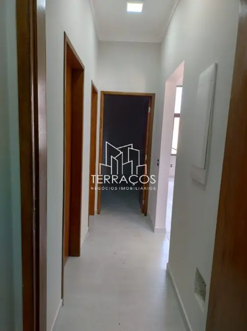 Casa com 3 quartos à venda, 86m2 em Itupeva - SP - imagem 7 Foto 7 de Casa com 3 quartos à venda, 86m2 em Itupeva - SP