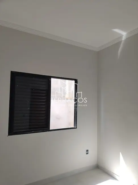 Casa com 3 quartos à venda, 86m2 em Itupeva - SP - imagem 9 Foto 9 de Casa com 3 quartos à venda, 86m2 em Itupeva - SP