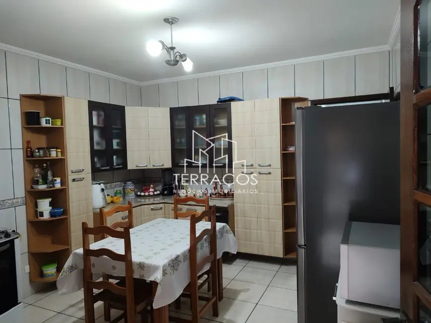 Foto 8 de Casa com 2 quartos à venda, 160m2 em Itupeva - SP