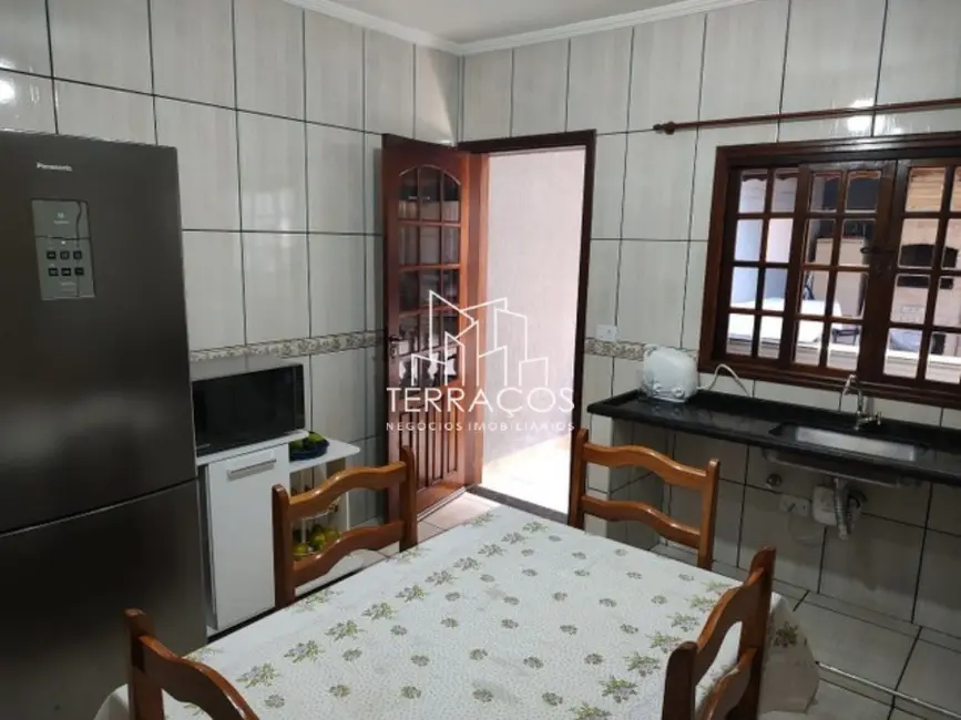 Foto 7 de Casa com 2 quartos à venda, 160m2 em Itupeva - SP