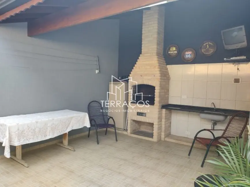 Foto 9 de Casa com 2 quartos à venda, 160m2 em Itupeva - SP