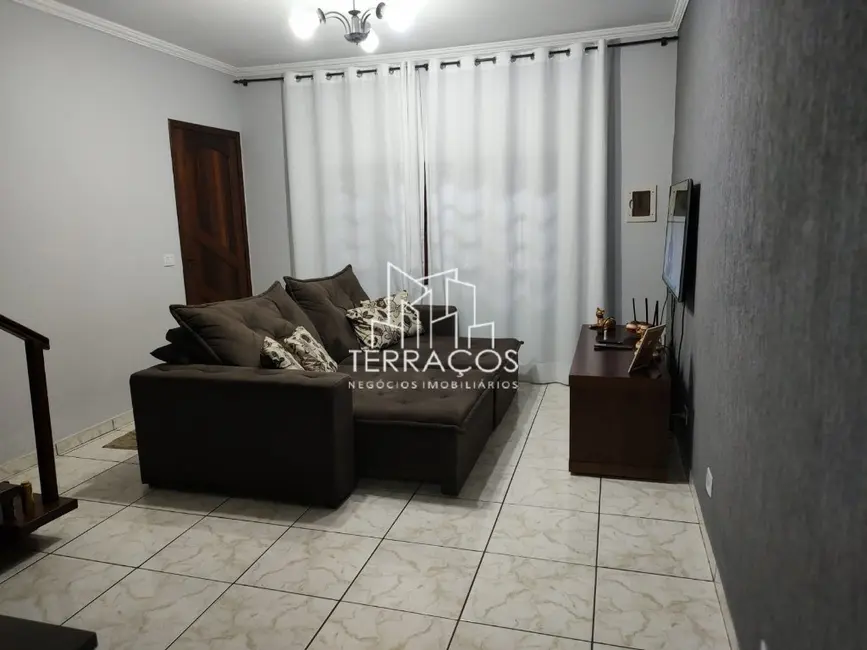 Foto 6 de Casa com 2 quartos à venda, 160m2 em Itupeva - SP